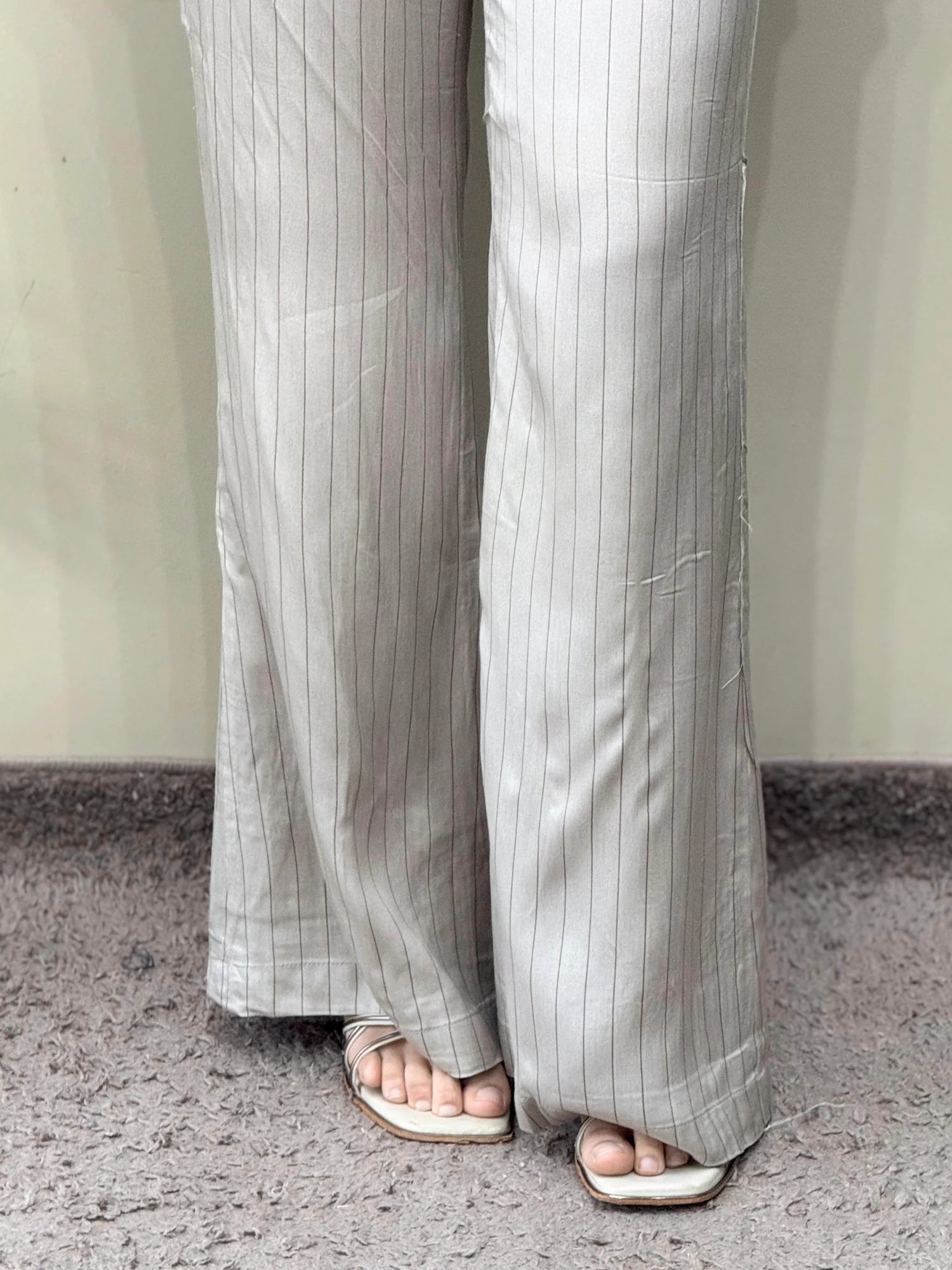 modest wear for women