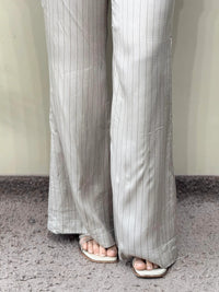modest wear for women