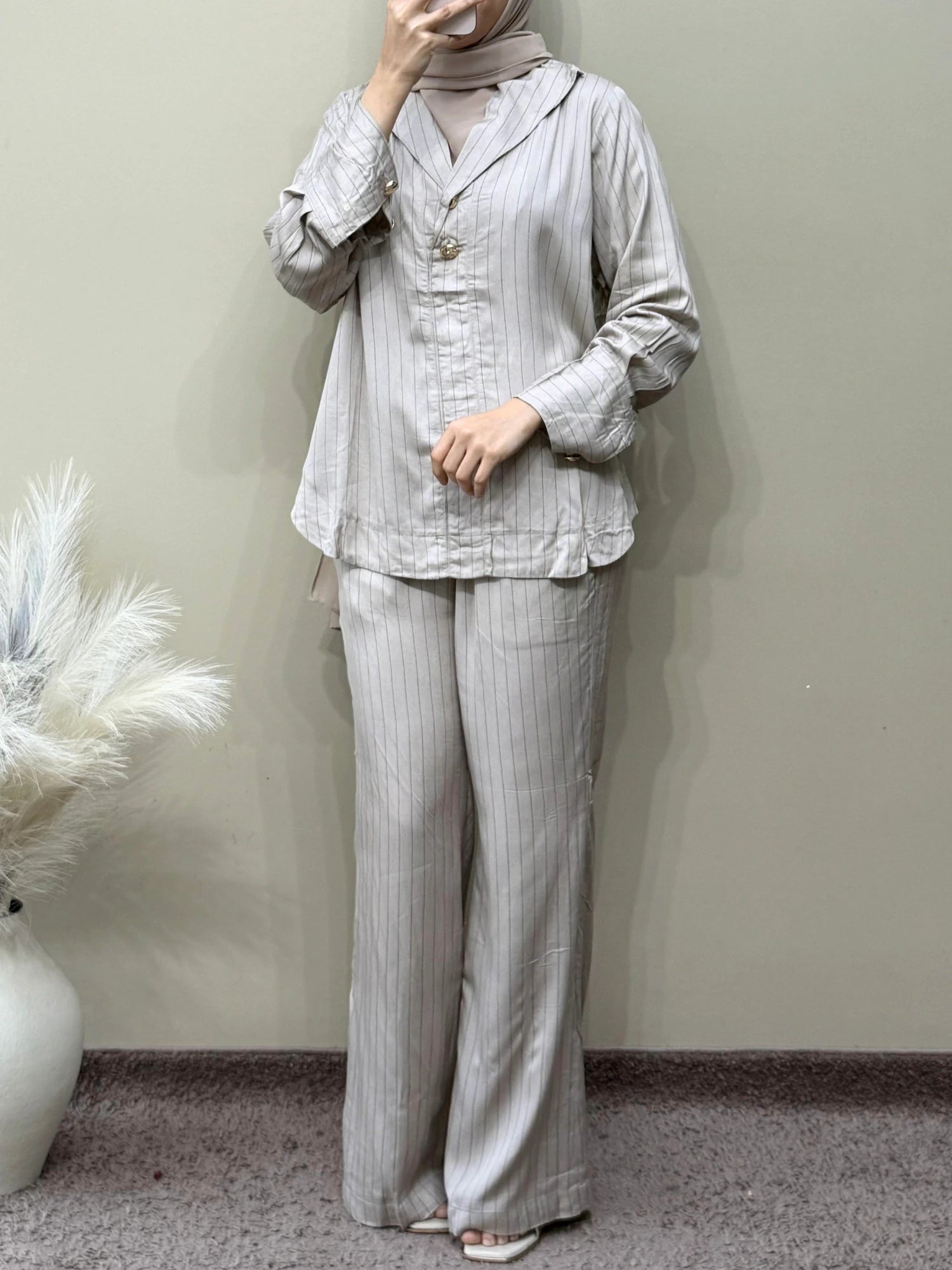 modest wear for women