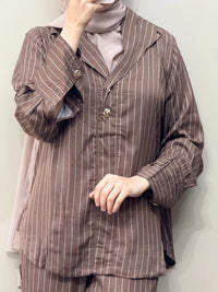 modest wear for women