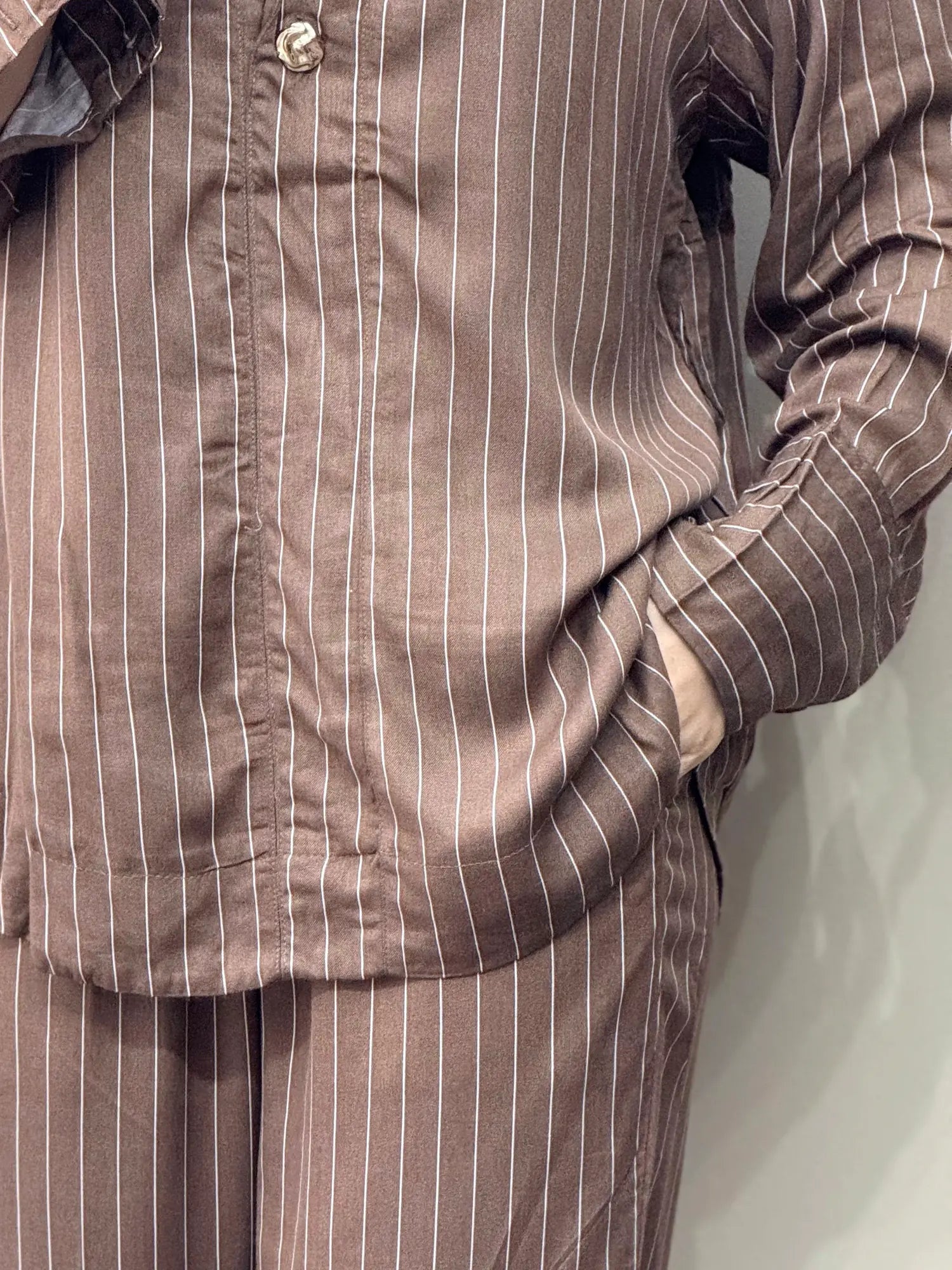 modest wear for women