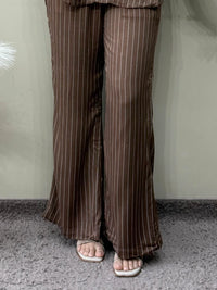 modest wear for women