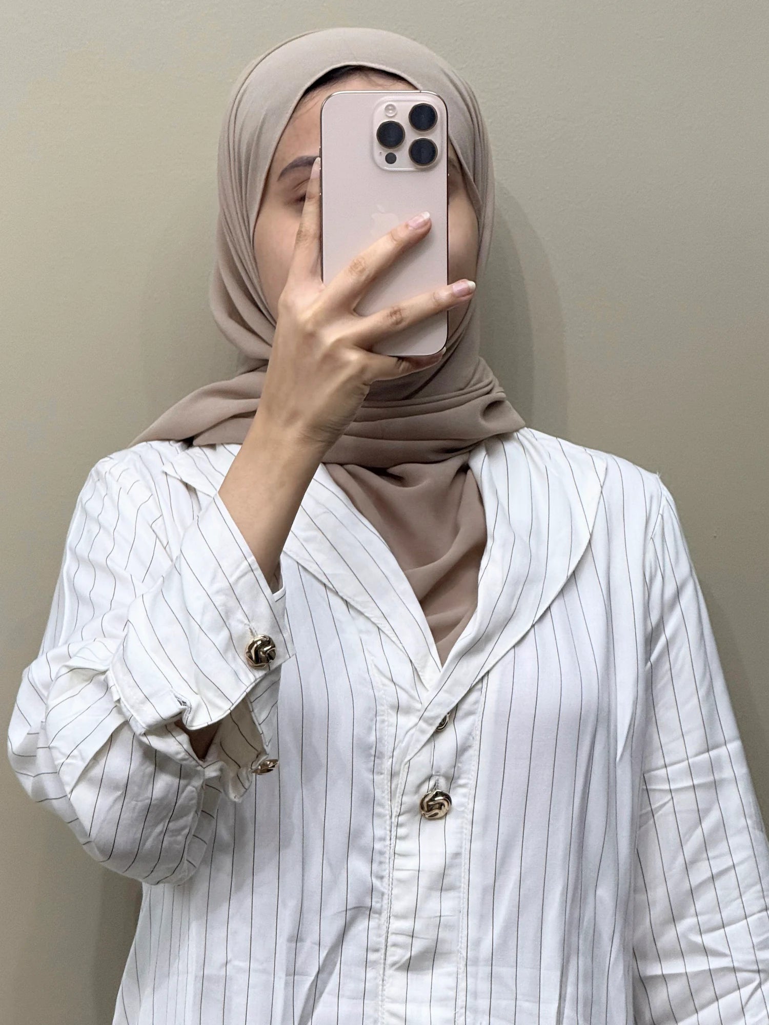 modest wear for women