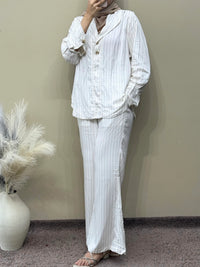 modest wear for women