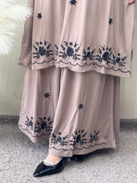 modest dresses for women