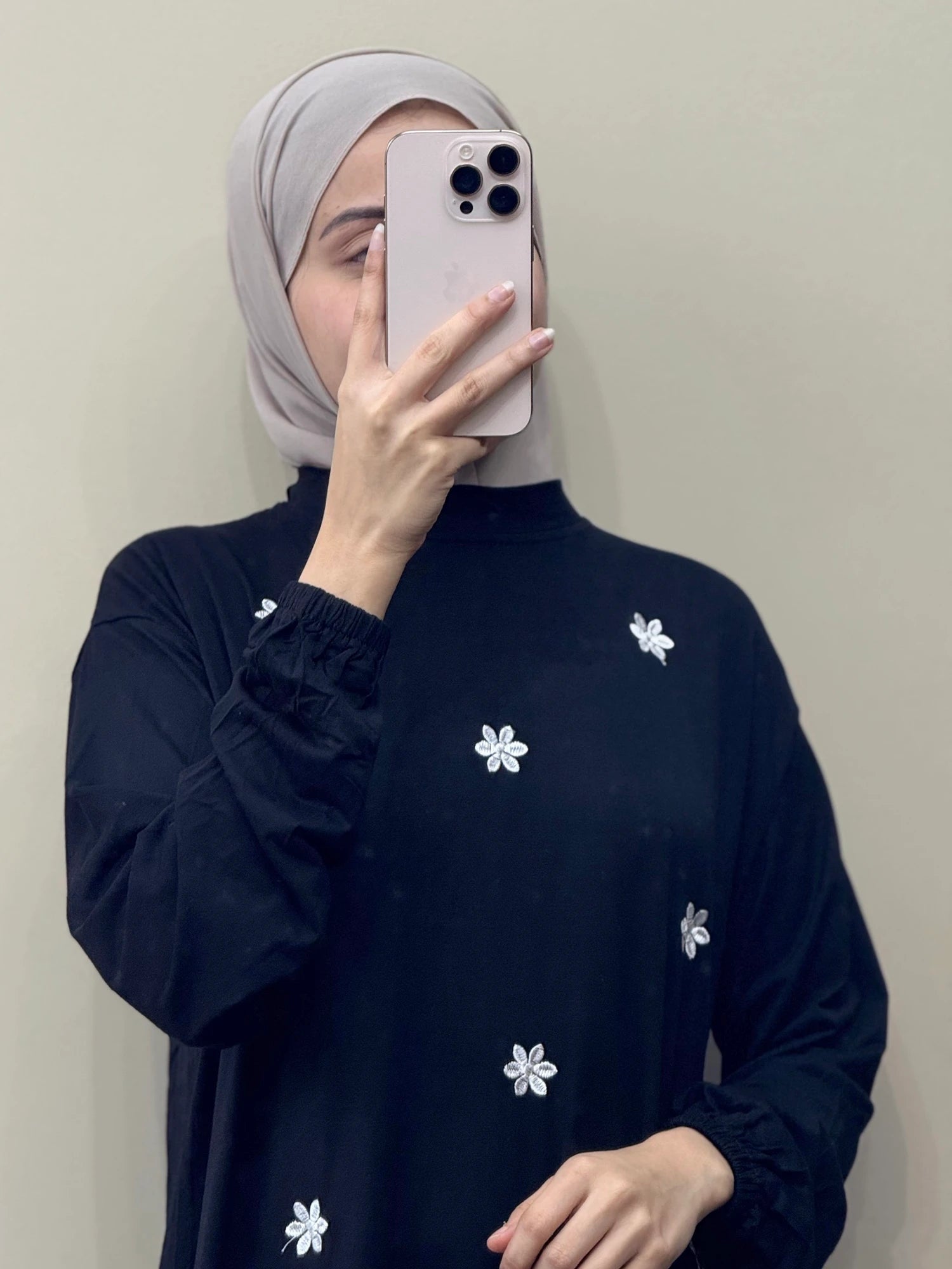 modest dresses for women