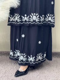 modest dresses for women