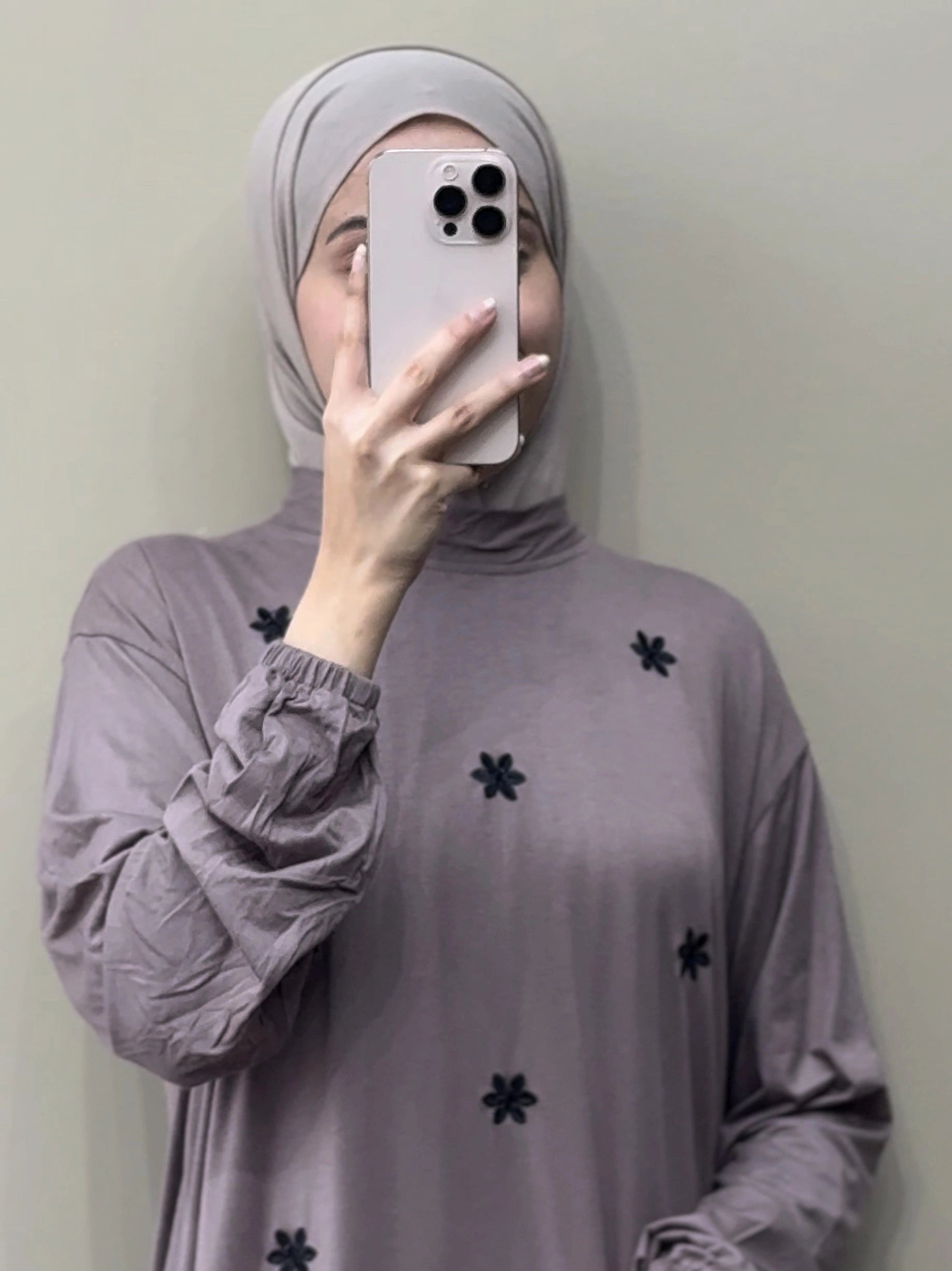 modest dresses for women