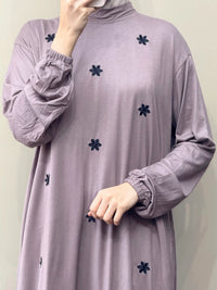 modest dresses for women