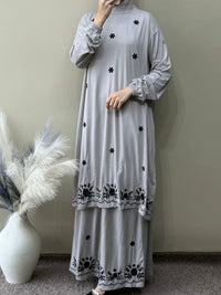 modest dresses for women