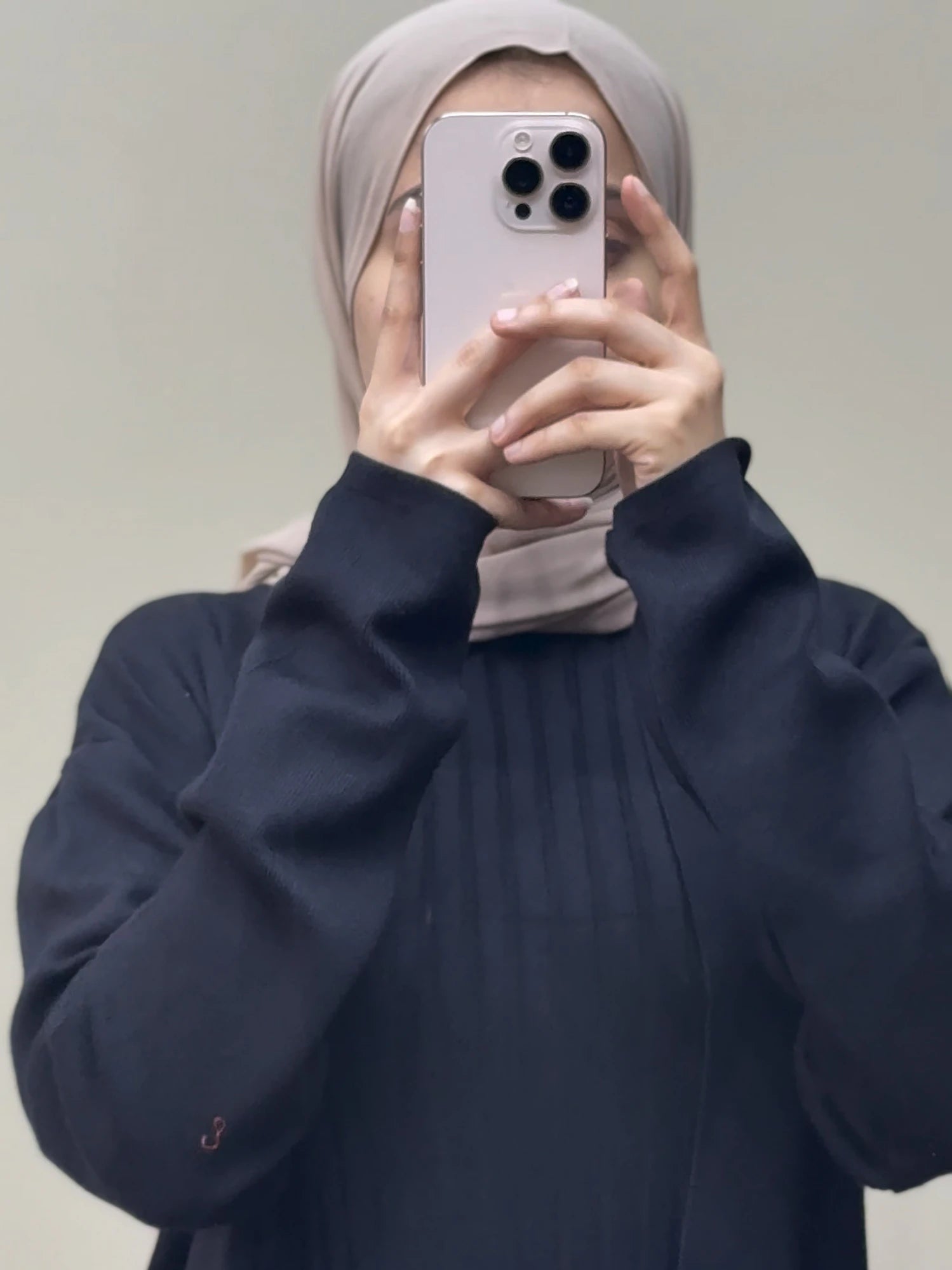 modest wear for women