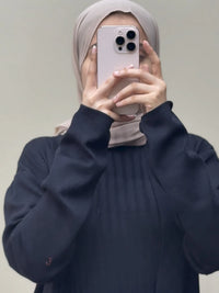 modest wear for women