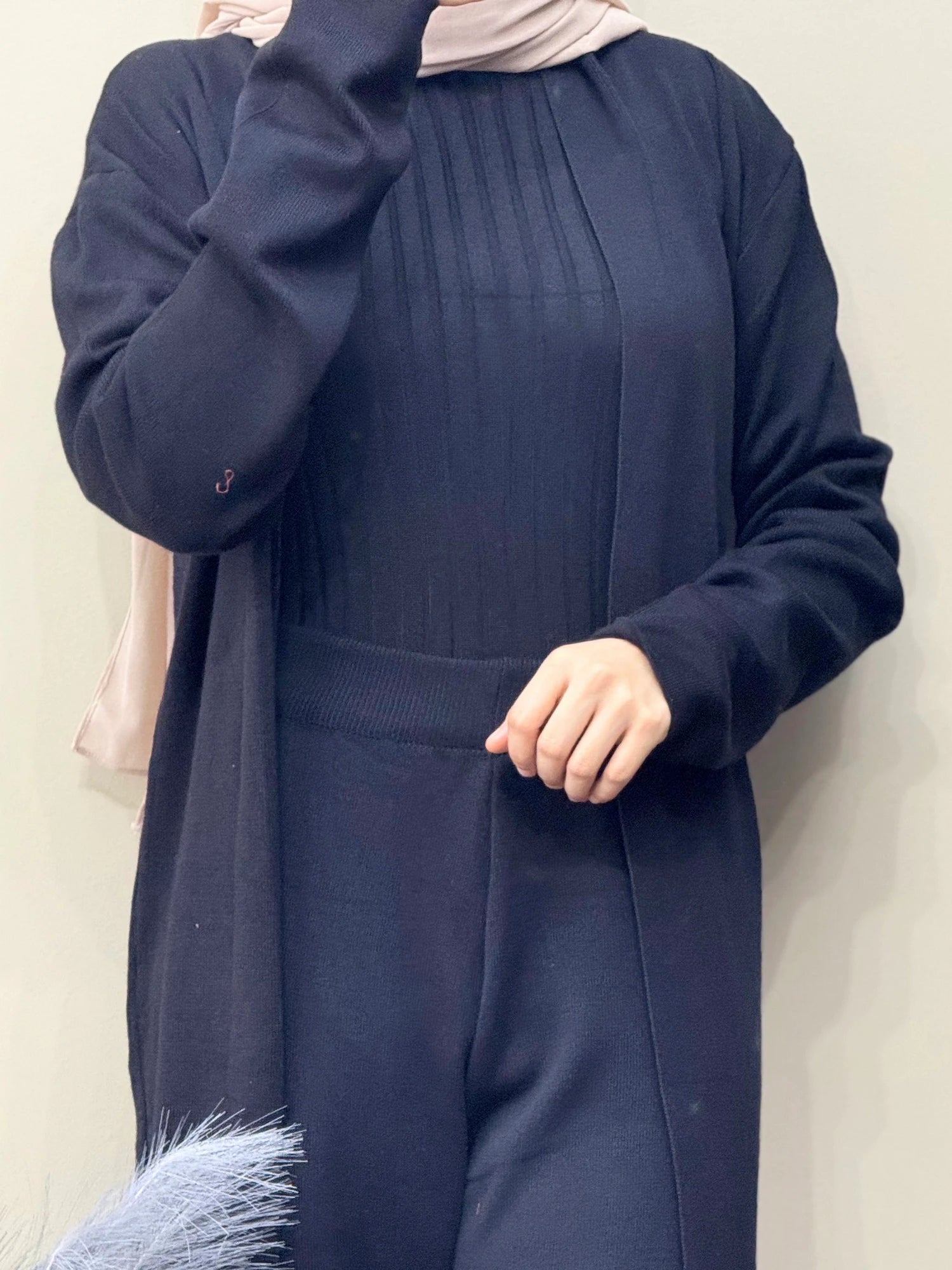 modest wear for women