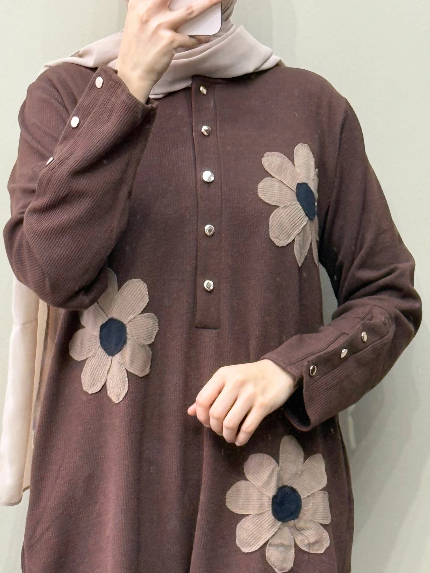 AisenStudio
