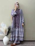 Modest Dresses