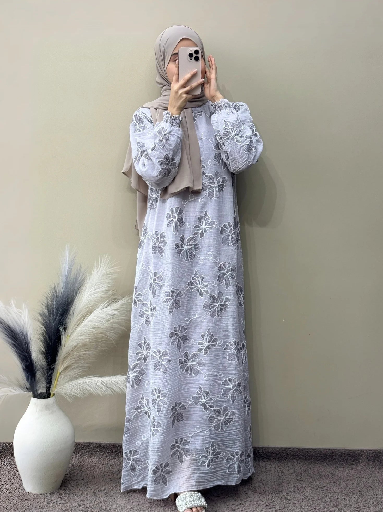 modest dresses for women