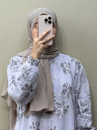 modest dresses for women