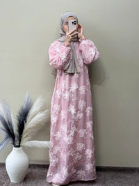 modest dresses for women