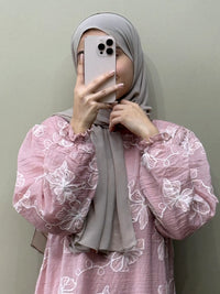 modest dresses for women