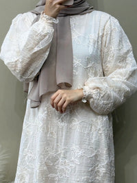 modest dresses for women