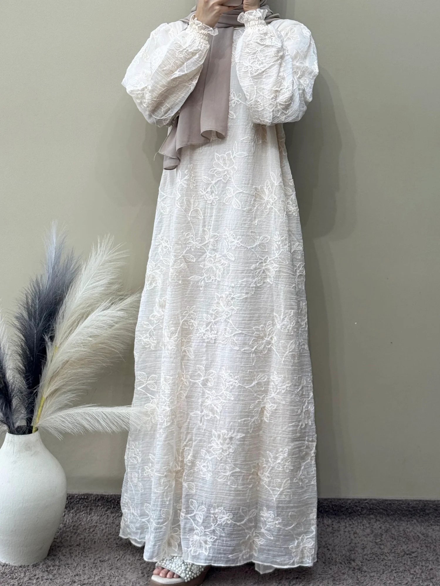 modest dresses for women