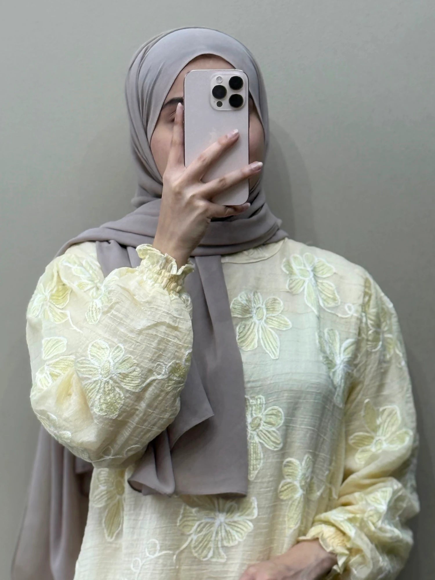 modest dresses for women