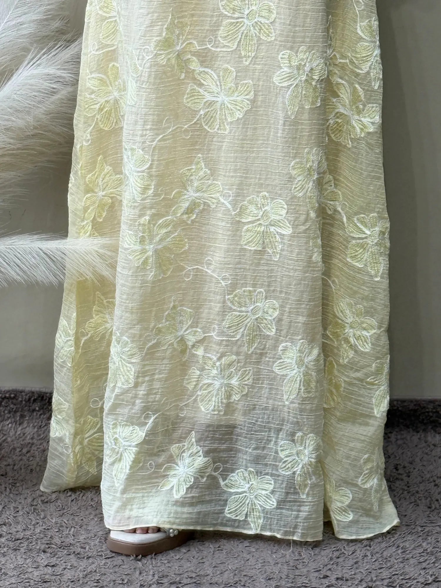 modest dresses for women