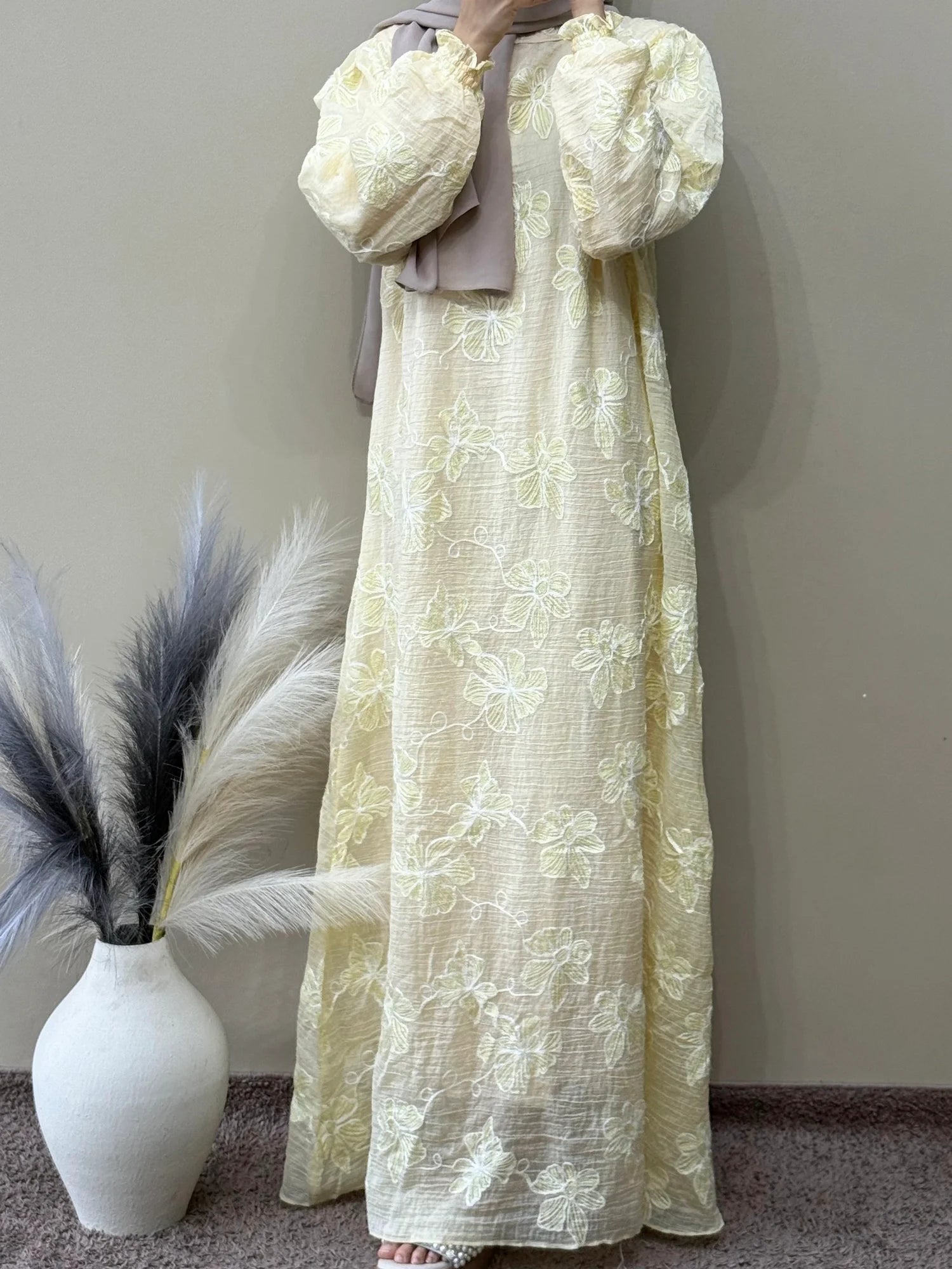 modest dresses for women