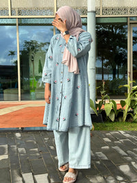 AisenStudio