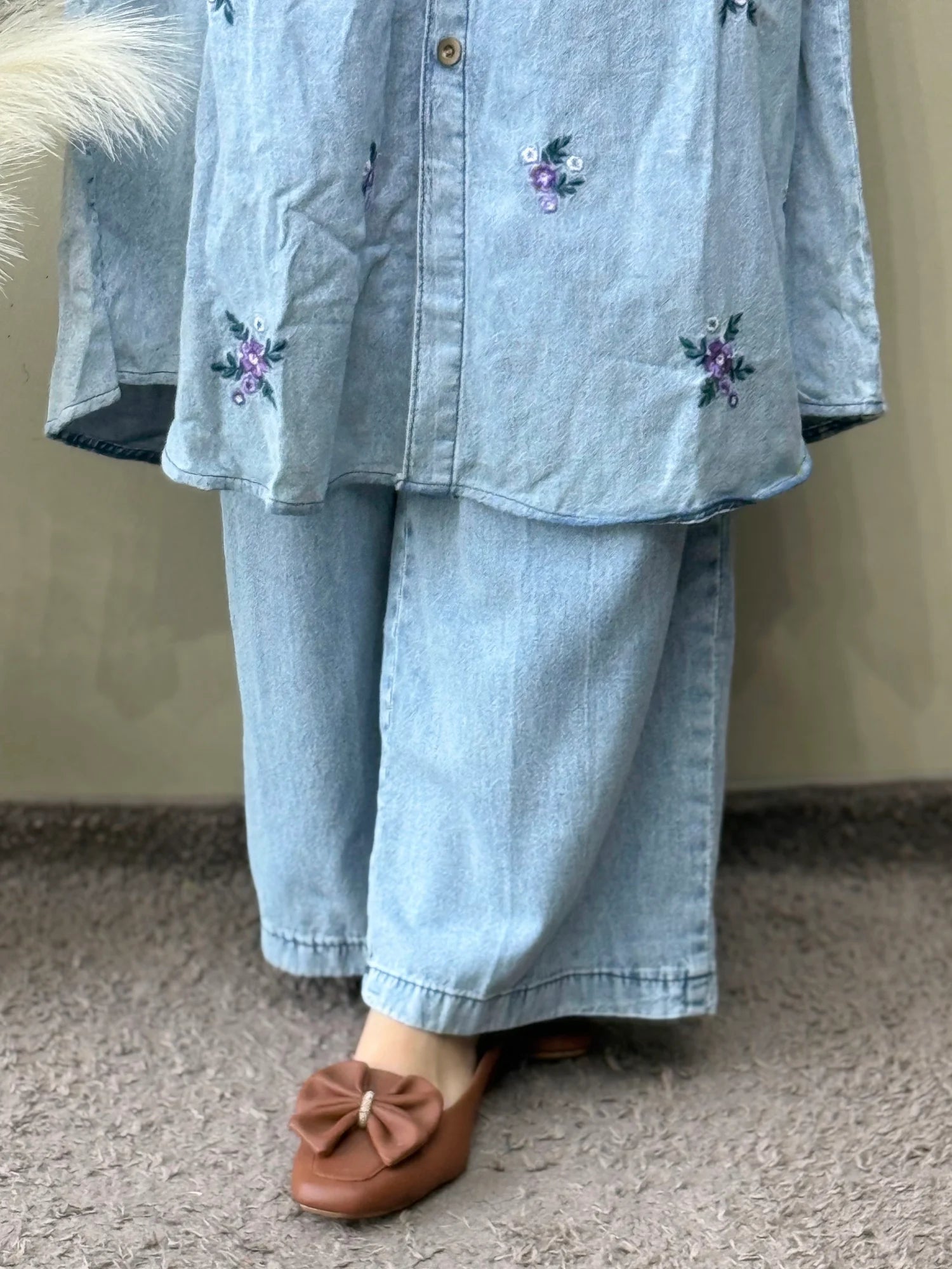modest dresses for women