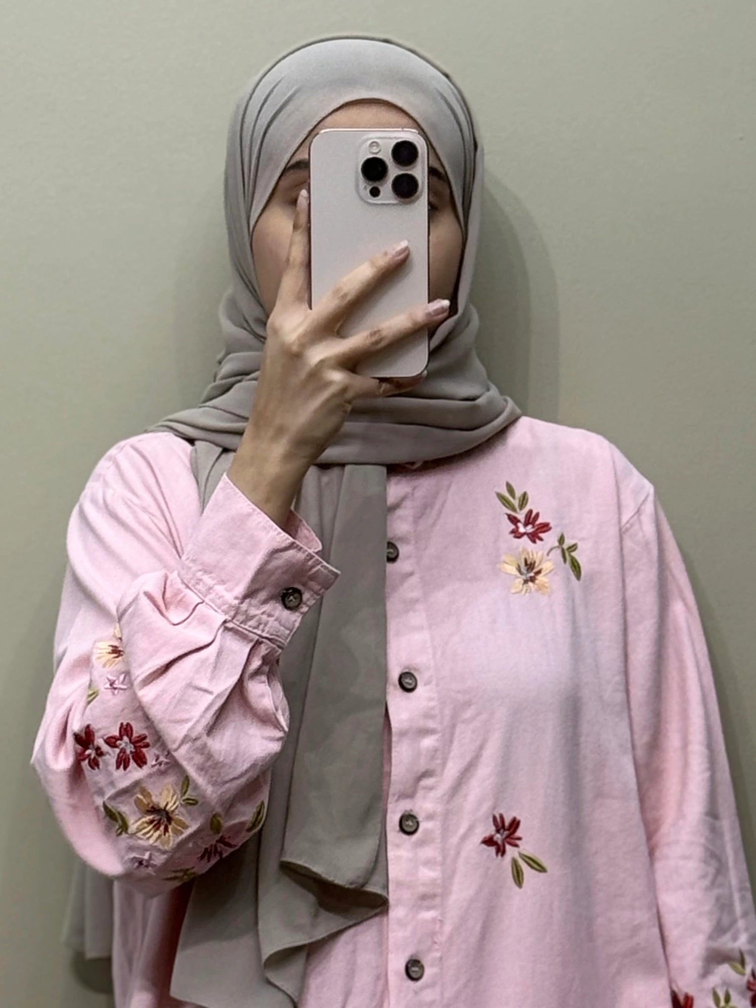 modest dresses for women