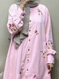modest dresses for women