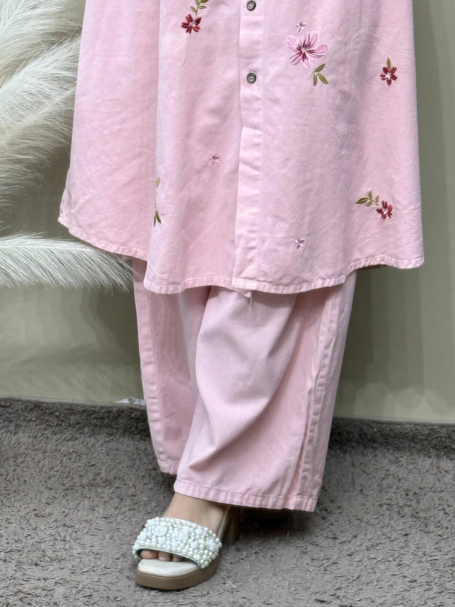 modest dresses for women