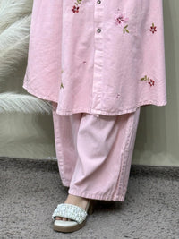modest dresses for women