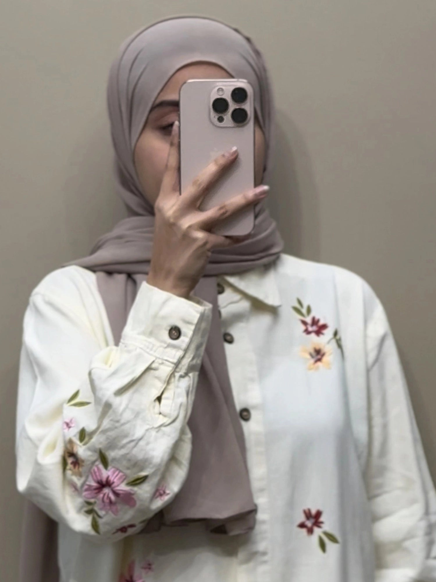 modest dresses for women