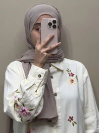 modest dresses for women