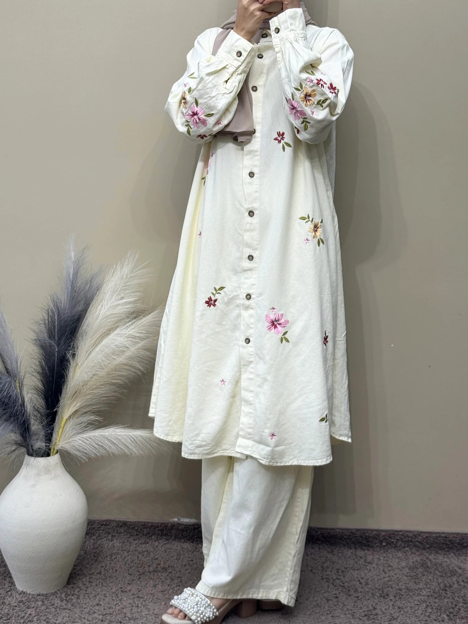 modest dresses for women
