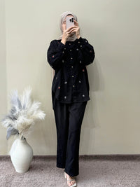modest wear for women