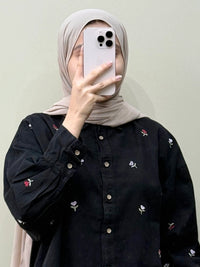 modest wear for women