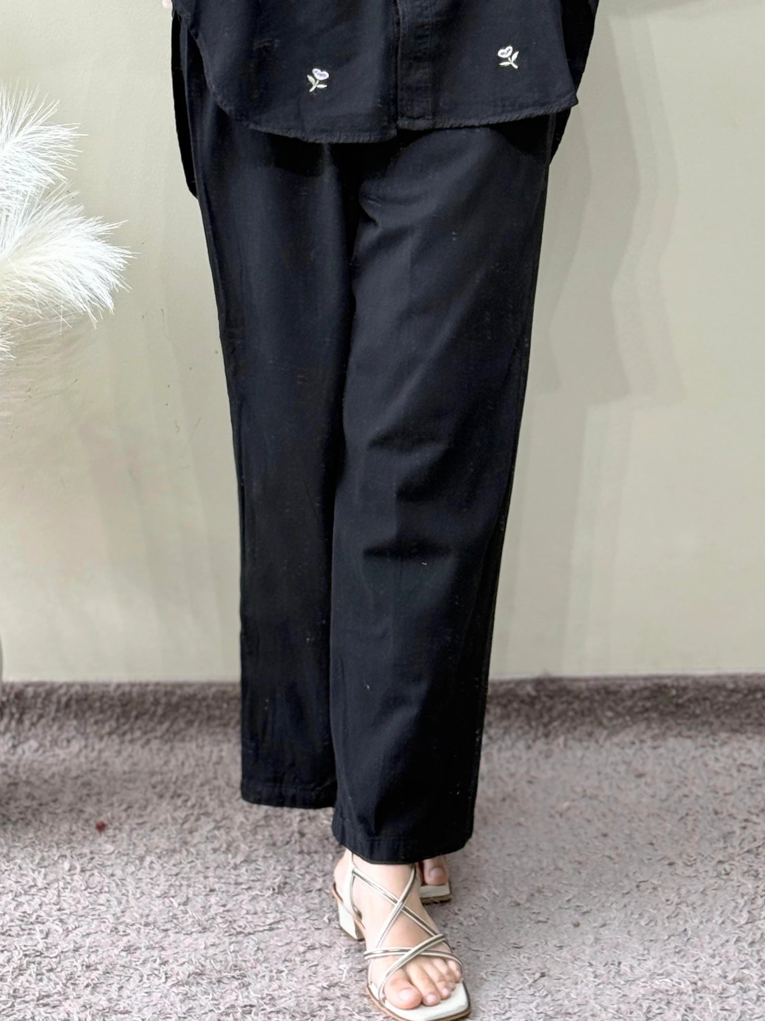 modest wear for women