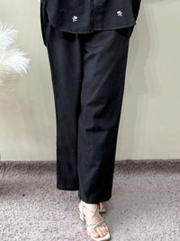 modest wear for women