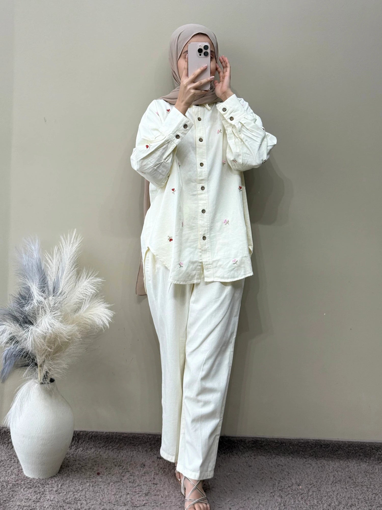 modest wear for women