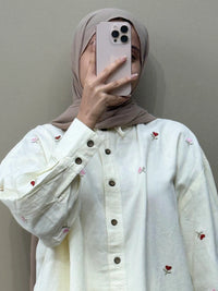modest wear for women