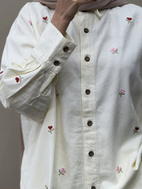 modest wear for women