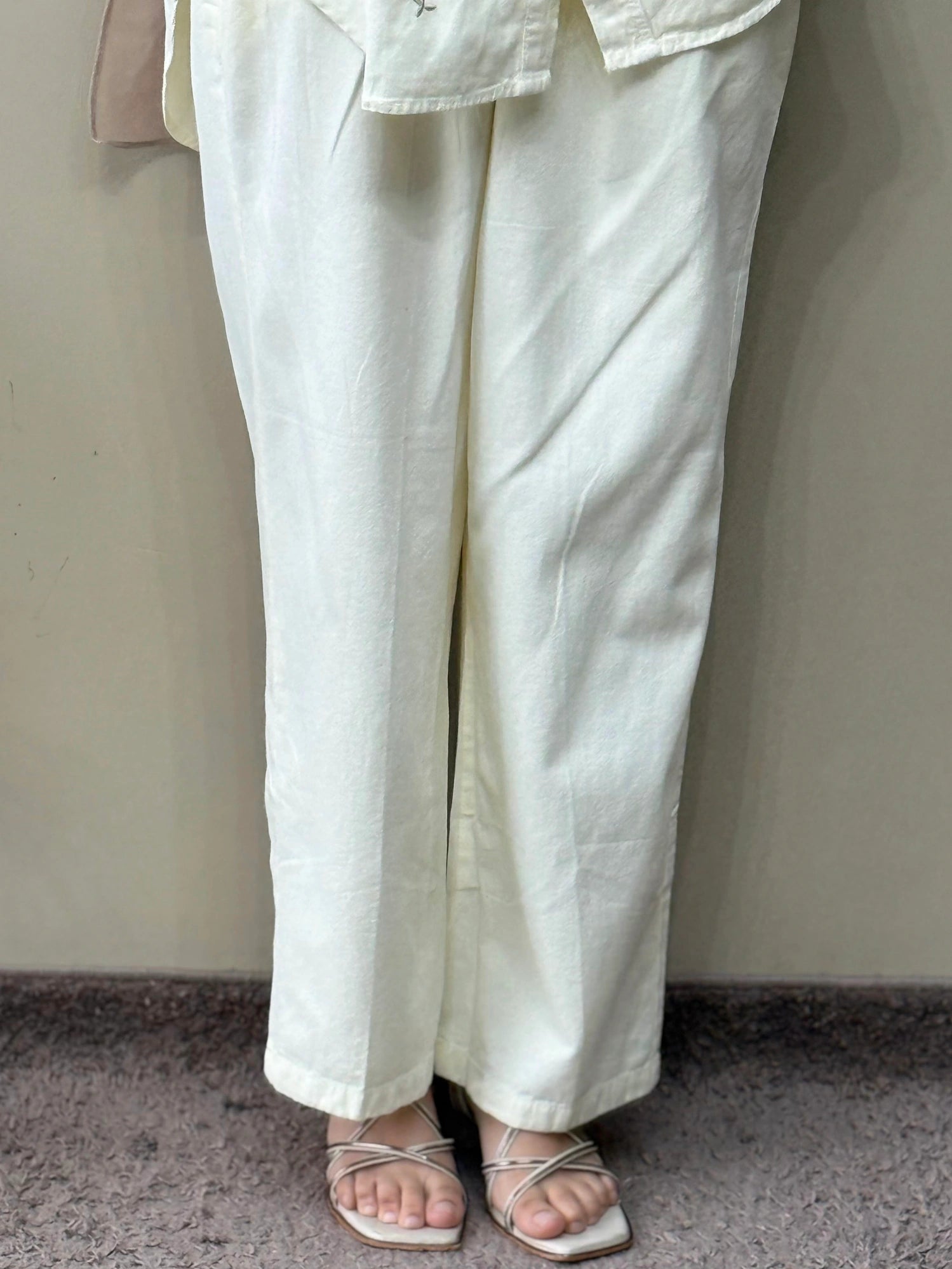 modest wear for women