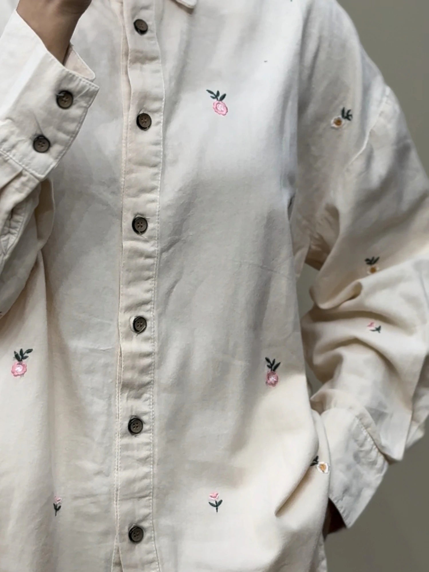 modest wear for women