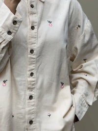 modest wear for women