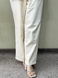 modest wear for women