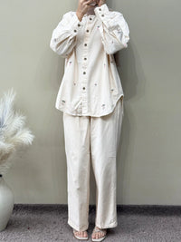 modest wear for women
