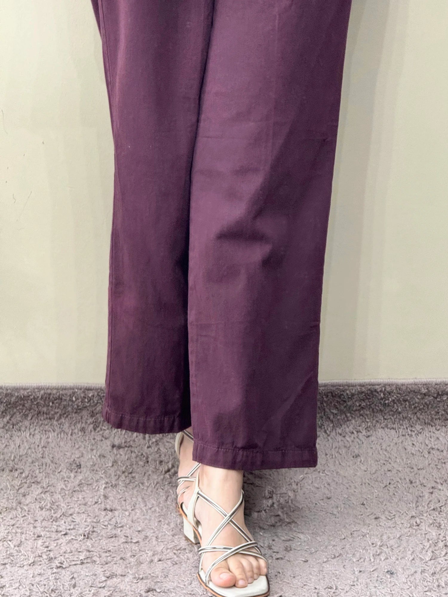 modest wear for women